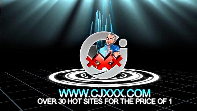 Blowing Straight Boy Paulie Three Times