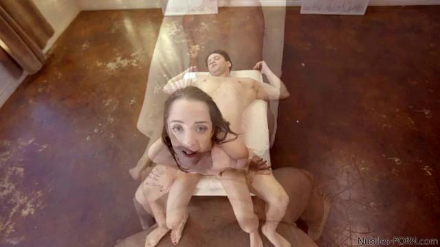 Slim and Sexy - S9:E3