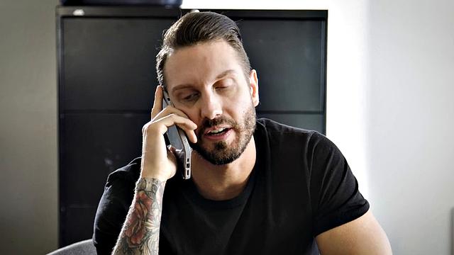 21yo petite babe pussylicked and doggystyled by boyfriend