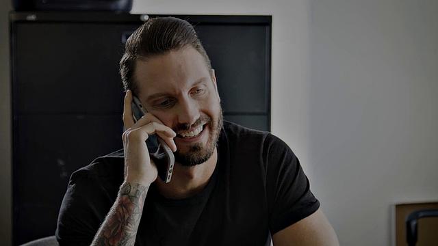 21yo petite babe pussylicked and doggystyled by boyfriend