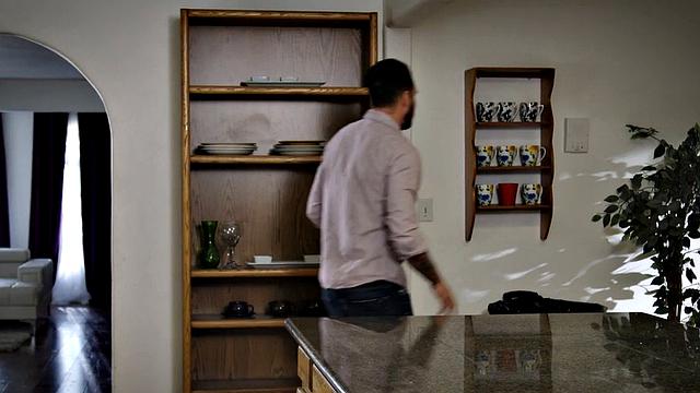 21yo petite babe pussylicked and doggystyled by boyfriend