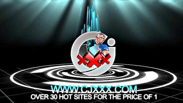 Mitch, Andres and Alejo