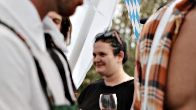 Str8 wild dude drilled by gay stud in anal hole