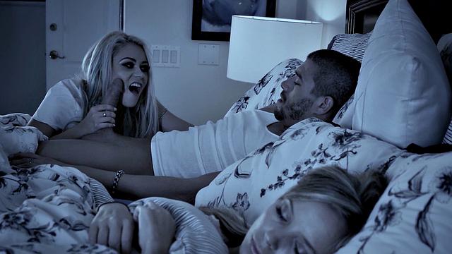 La Influencia de Zorra