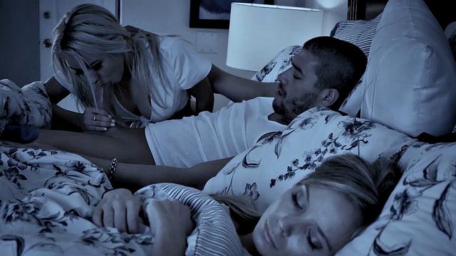 La Influencia de Zorra