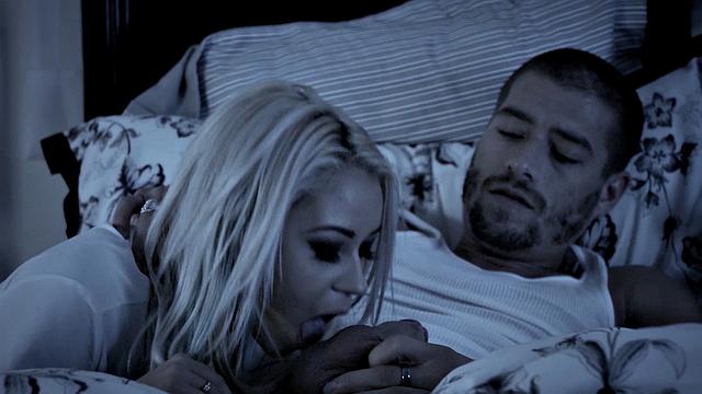 La Influencia de Zorra