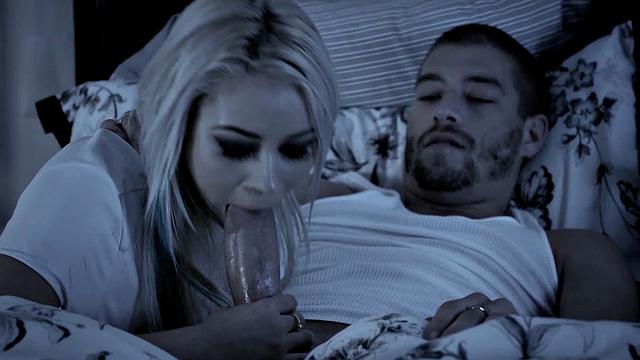 La Influencia de Zorra