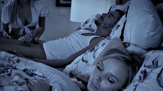 La Influencia de Zorra