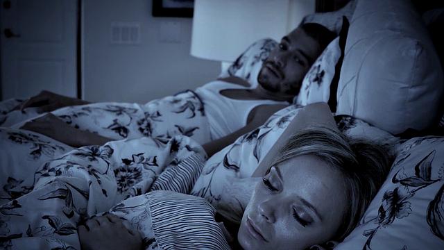 La Influencia de Zorra