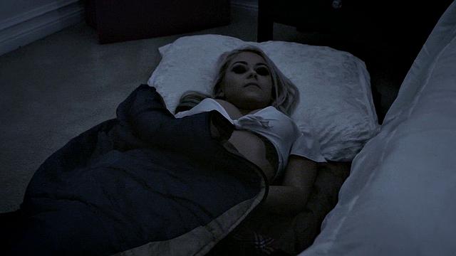 La Influencia de Zorra