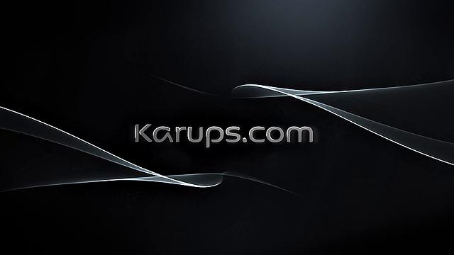 Vanessa Marie With A Camgirl