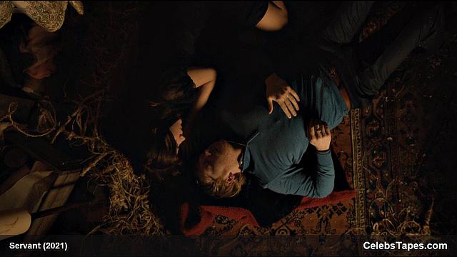 Nell Tiger Free sex video