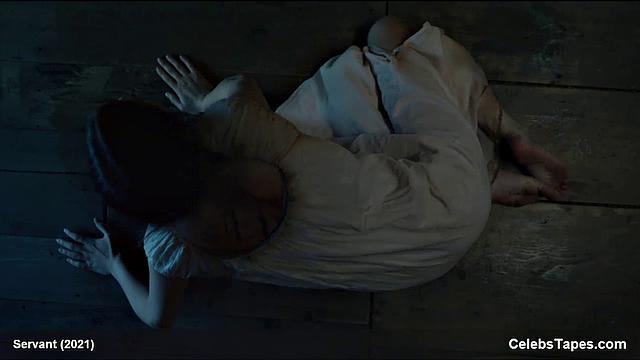 Nell Tiger Free sex video