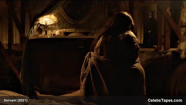 Nell Tiger Free sex video