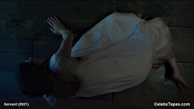 Nell Tiger Free sex video