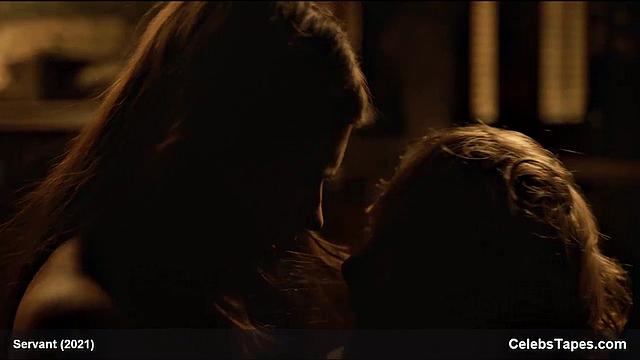 Nell Tiger Free sex video