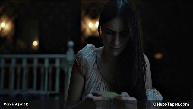 Nell Tiger Free sex video