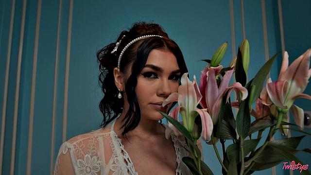 Totm - Feast Your Eyes