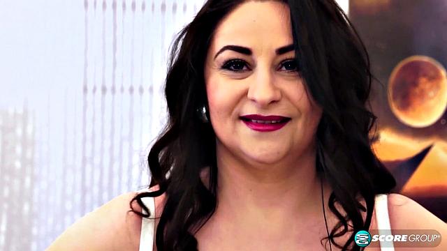 Breasts Beyond Belief