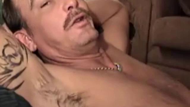 I thought I'd never get this handsome man in front of my camera. The wait was definitely worth it, though.