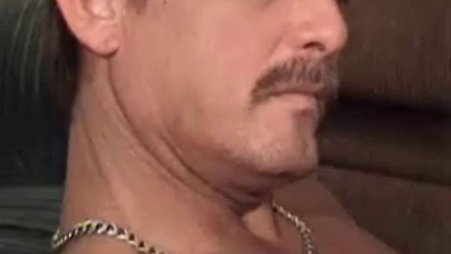 I thought I'd never get this handsome man in front of my camera. The wait was definitely worth it, though.