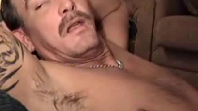 I thought I'd never get this handsome man in front of my camera. The wait was definitely worth it, though.