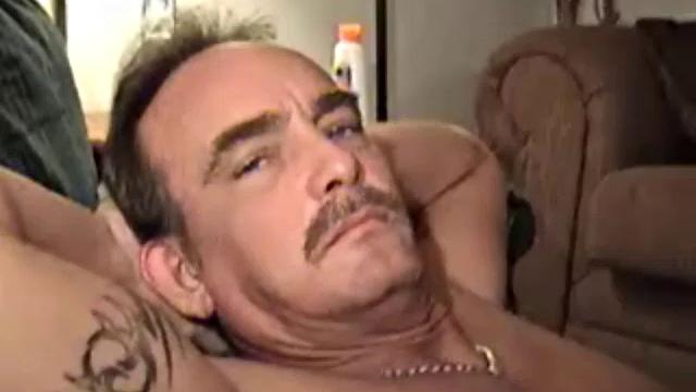 I thought I'd never get this handsome man in front of my camera. The wait was definitely worth it, though.