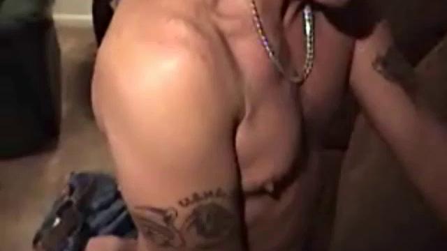 I thought I'd never get this handsome man in front of my camera. The wait was definitely worth it, though.