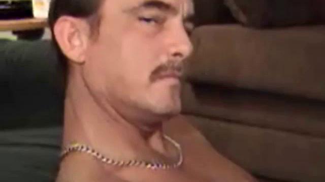 I thought I'd never get this handsome man in front of my camera. The wait was definitely worth it, though.