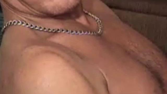 I thought I'd never get this handsome man in front of my camera. The wait was definitely worth it, though.