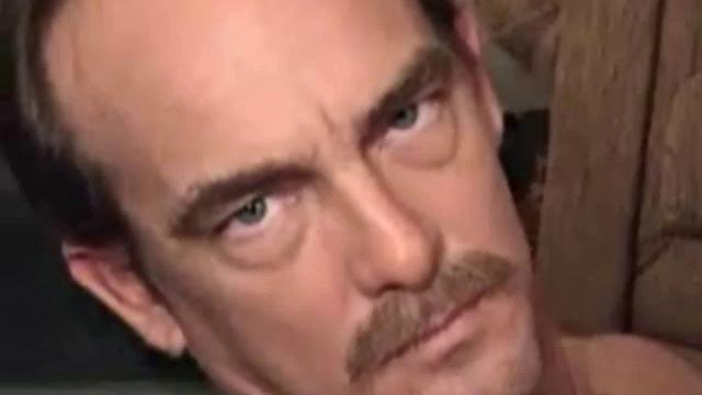 I thought I'd never get this handsome man in front of my camera. The wait was definitely worth it, though.