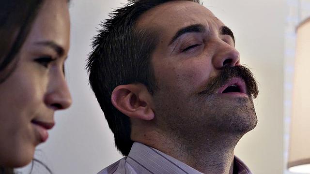 The Therapist Vol 1 E3