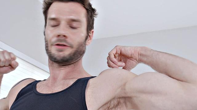 See James Drake Alone