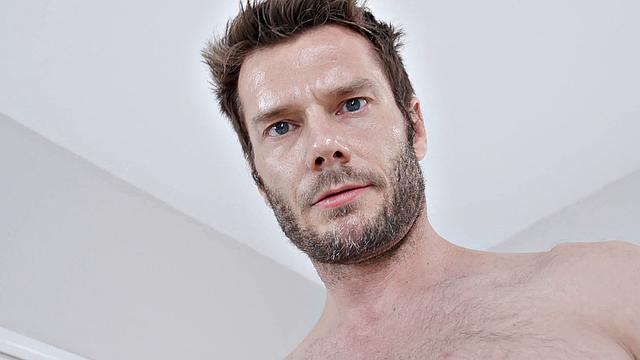 See James Drake Alone