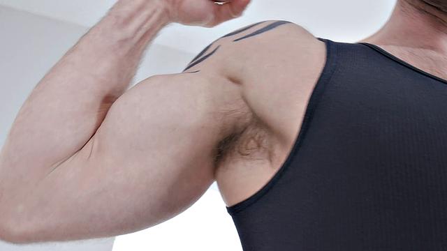 See James Drake Alone