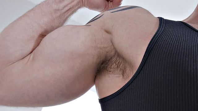 See James Drake Alone