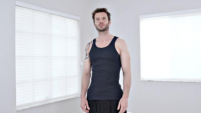 See James Drake Alone