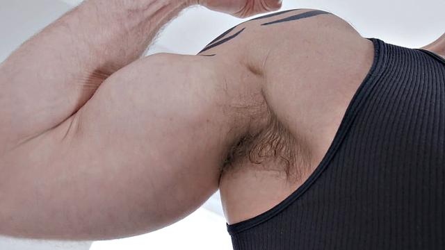 See James Drake Alone