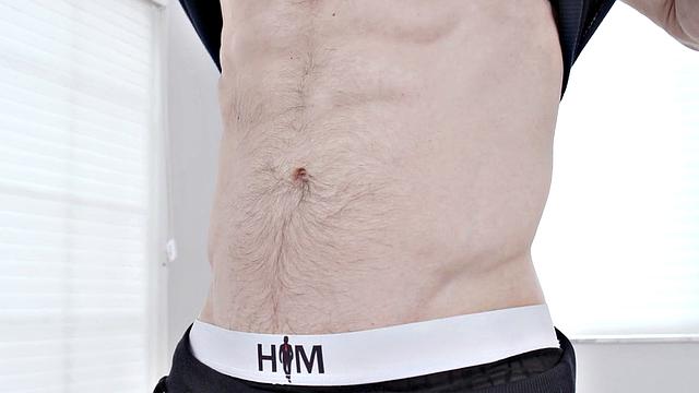 See James Drake Alone