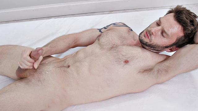 See James Drake Alone