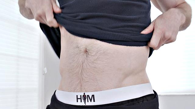 See James Drake Alone