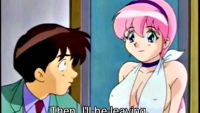 Cute SuperGirl Fucked By A Horny Guy