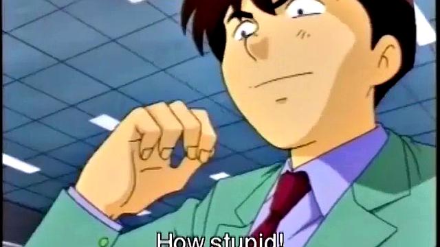 Cute SuperGirl Fucked By A Horny Guy