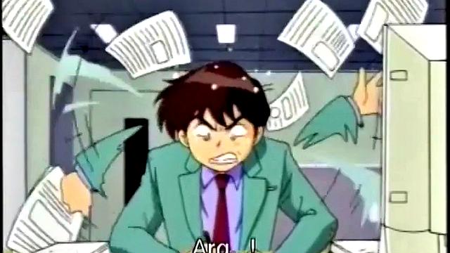 Cute SuperGirl Fucked By A Horny Guy