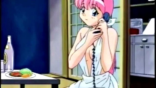 Cute SuperGirl Fucked By A Horny Guy