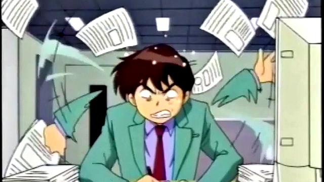 Cute SuperGirl Fucked By A Horny Guy