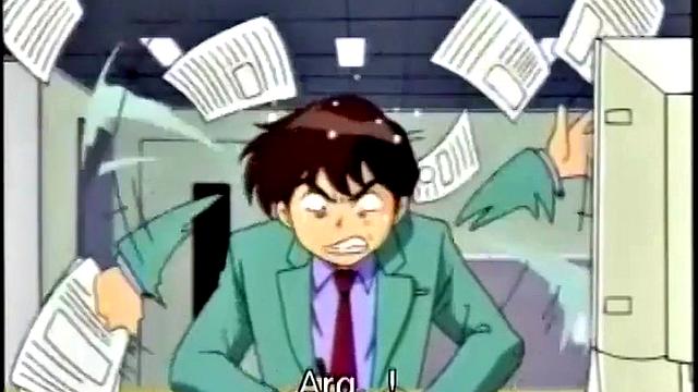 Cute SuperGirl Fucked By A Horny Guy