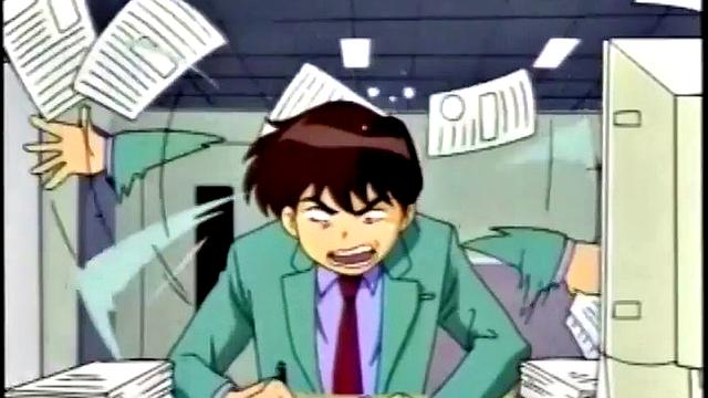 Cute SuperGirl Fucked By A Horny Guy