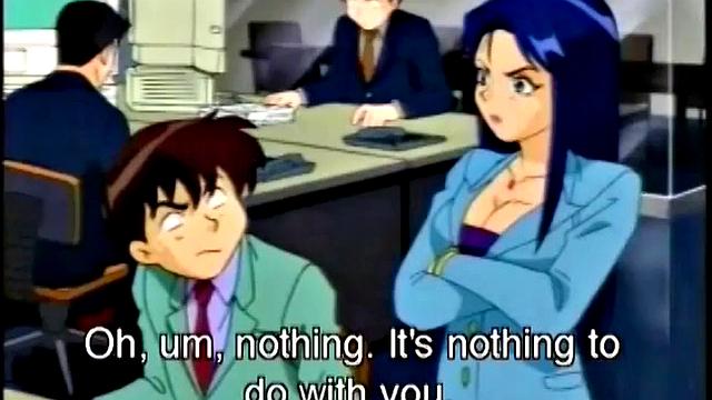 Cute SuperGirl Fucked By A Horny Guy