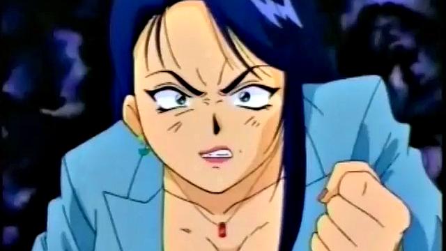 Cute SuperGirl Fucked By A Horny Guy